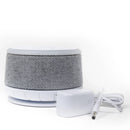 Marpac Yogasleep Dohm Nova Sound Machine and Night Light