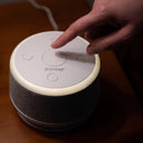 Marpac Yogasleep Dohm Nova Sound Machine and Night Light