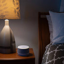 Marpac Yogasleep Dohm Nova Sound Machine and Night Light