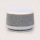Marpac Yogasleep Dohm Nova Sound Machine and Night Light