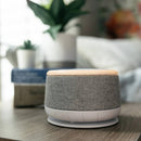 Marpac Yogasleep Dohm Nova Sound Machine and Night Light
