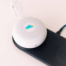 Marpac Yogasleep Hushh+ Portable White Noise Machine