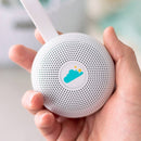 Marpac Yogasleep Hushh+ Portable White Noise Machine