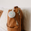 Marpac Yogasleep Hushh+ Portable White Noise Machine