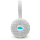 Marpac Yogasleep Hushh+ Portable White Noise Machine