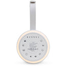 Marpac Yogasleep Hushh+ Portable White Noise Machine
