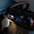 Marpac Yogasleep Hushh 2 Portable White Noise Machine