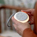 Marpac Yogasleep Hushh 2 Portable White Noise Machine