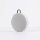 Marpac Yogasleep Hushh 2 Portable White Noise Machine