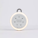 Marpac Yogasleep Hushh 2 Portable White Noise Machine