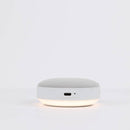 Marpac Yogasleep Hushh 2 Portable White Noise Machine