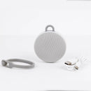 Marpac Yogasleep Hushh 2 Portable White Noise Machine