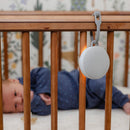 Marpac Yogasleep Hushh 2 Portable White Noise Machine