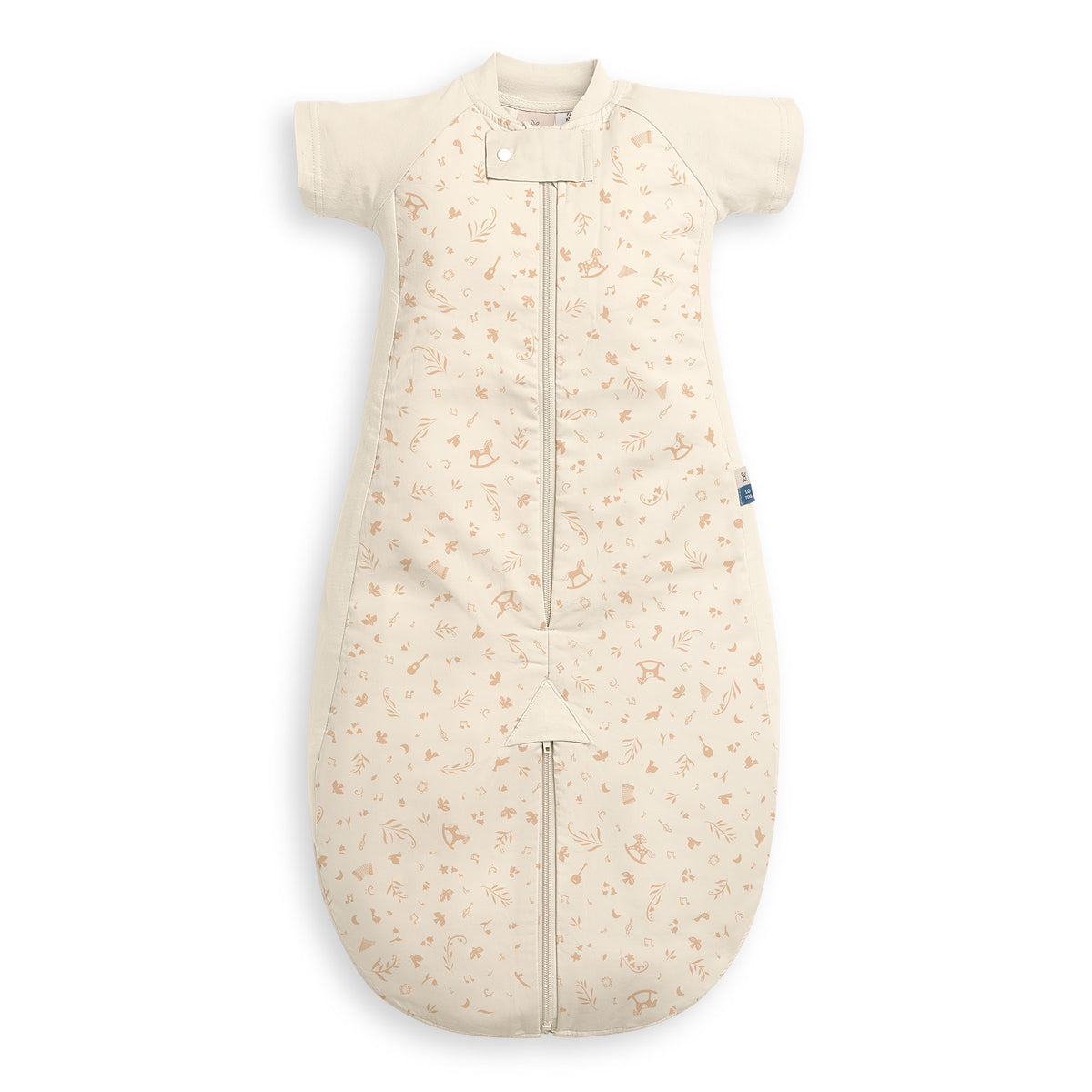 ergoPouch 1.0 TOG Sleep Suit Bag