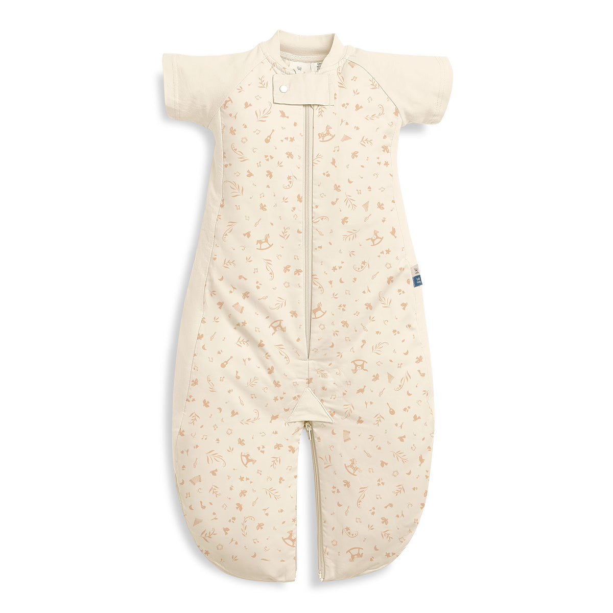 ergoPouch 1.0 TOG Sleep Suit Bag