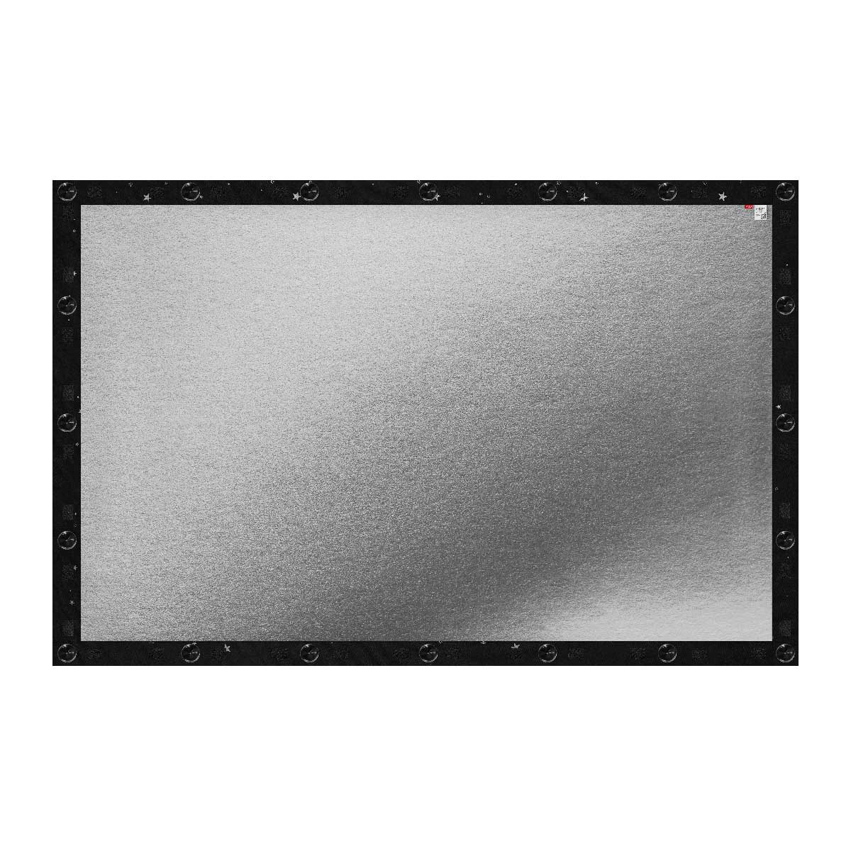 ZAZU Portable Blackout Blinds