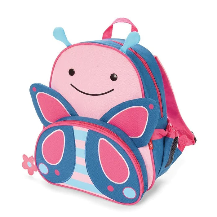 Skip Hop Kids Zoo Backpack