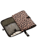 Skip Hop Pronto Changing Station - More Colours Available