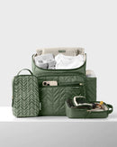 Skip Hop Forma Backpack Nappy Bag - Various Designs
