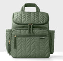 Skip Hop Forma Backpack Nappy Bag - Various Designs