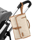 Skip Hop Pronto Changing Station - More Colours Available