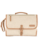 Skip Hop Pronto Changing Station - More Colours Available