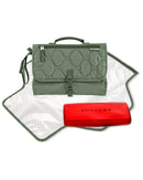 Skip Hop Pronto Changing Station - More Colours Available