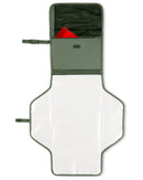 Skip Hop Pronto Changing Station - More Colours Available