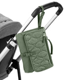 Skip Hop Pronto Changing Station - More Colours Available