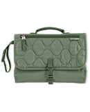 Skip Hop Pronto Changing Station - More Colours Available