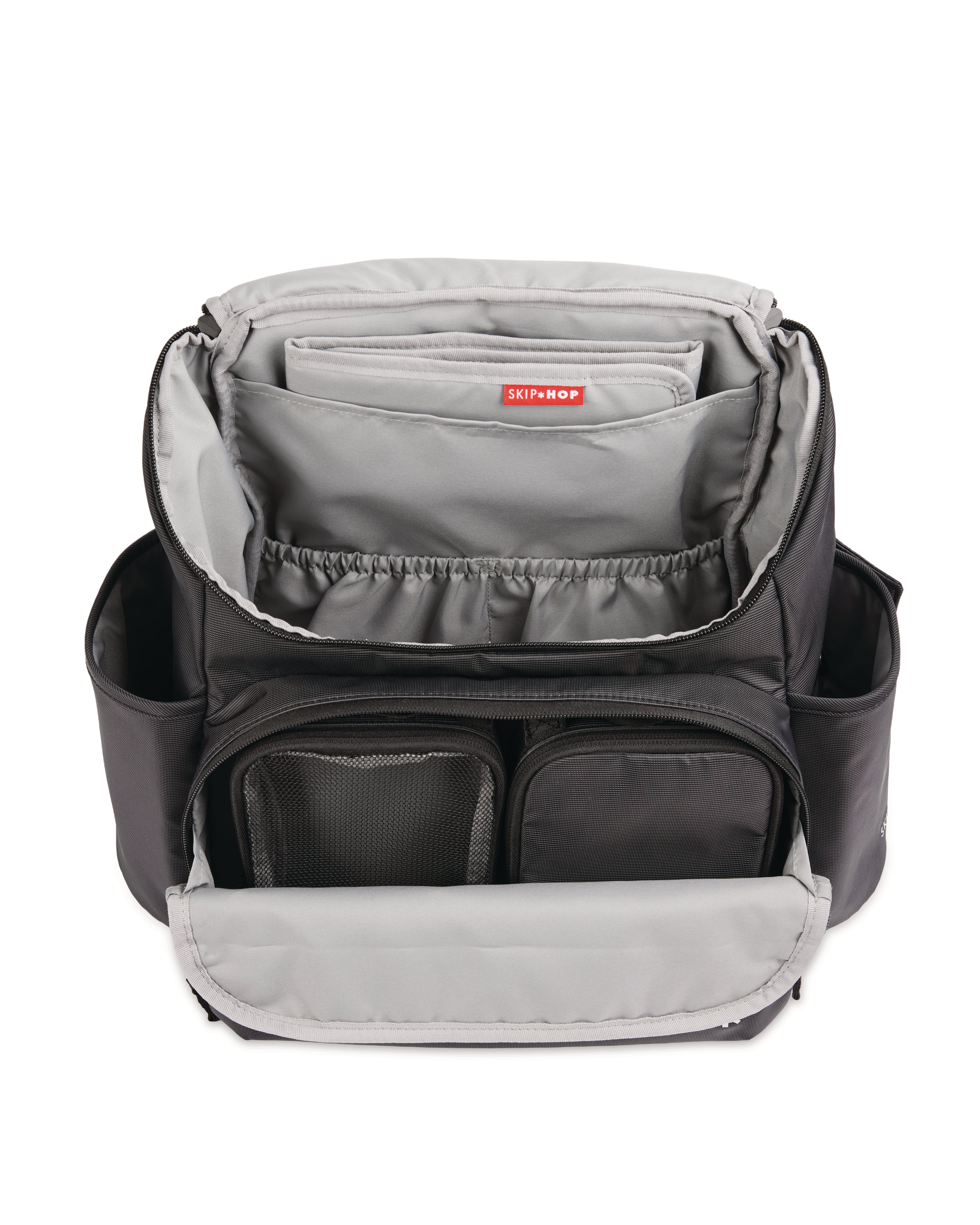 Skip Hop Forma Next Nappy Backpack