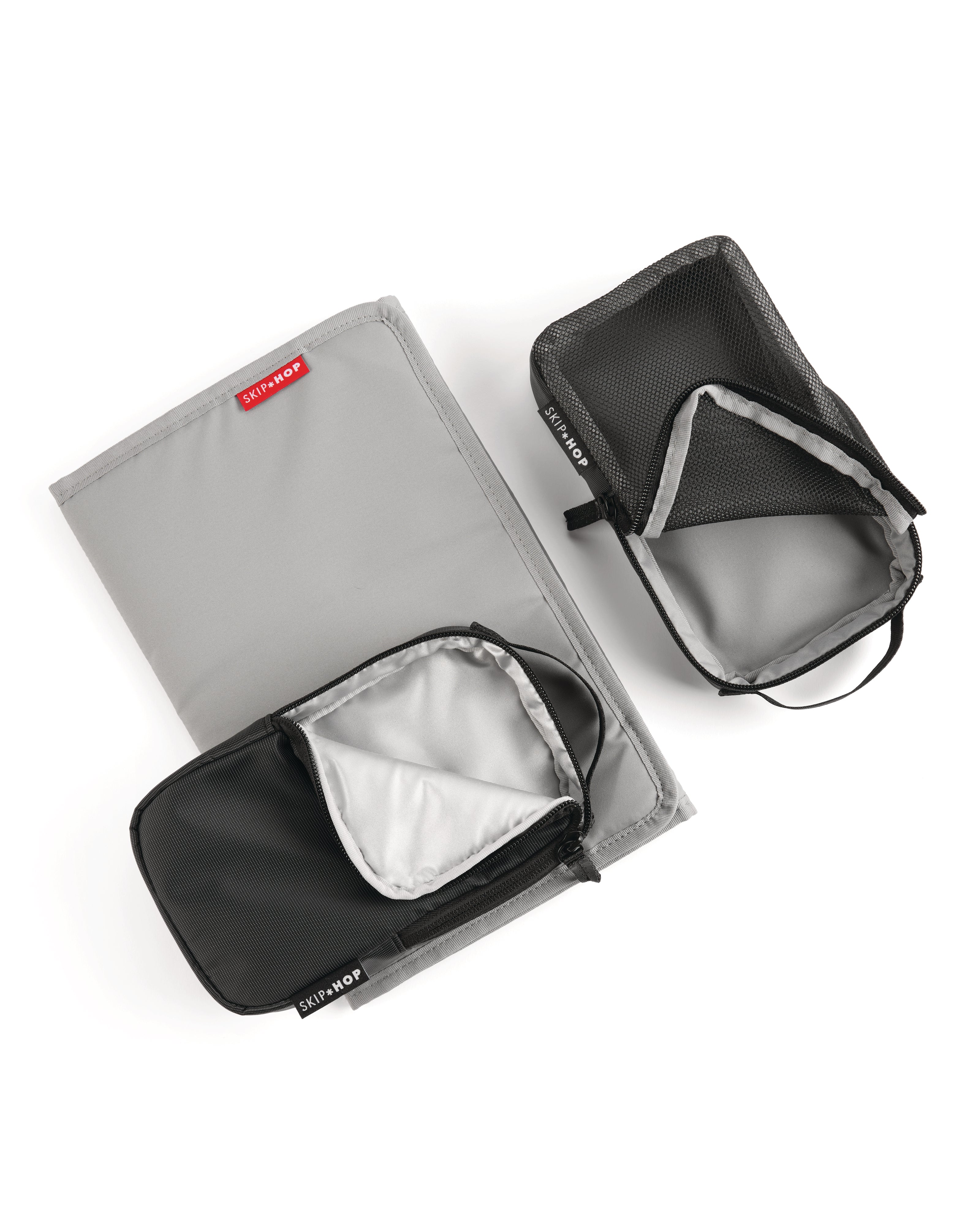 Skip Hop Forma Next Nappy Backpack