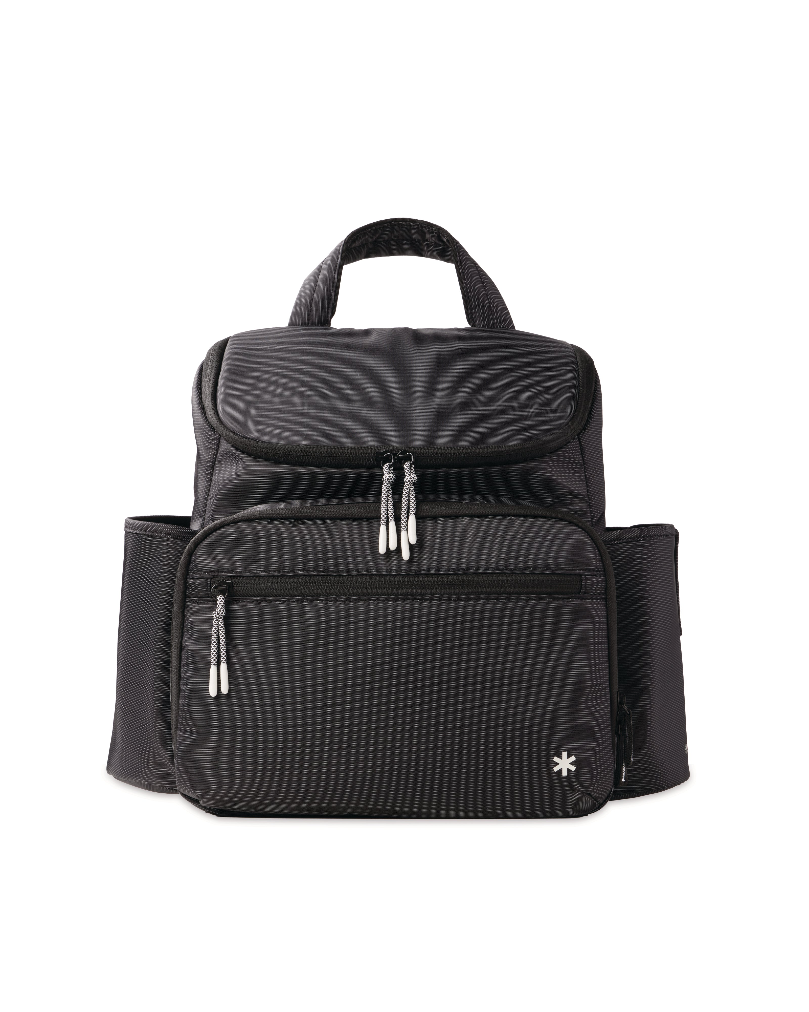 Skip Hop Forma Next Nappy Backpack
