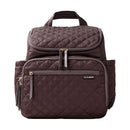 Skip Hop Forma Backpack Nappy Bag - Various Designs