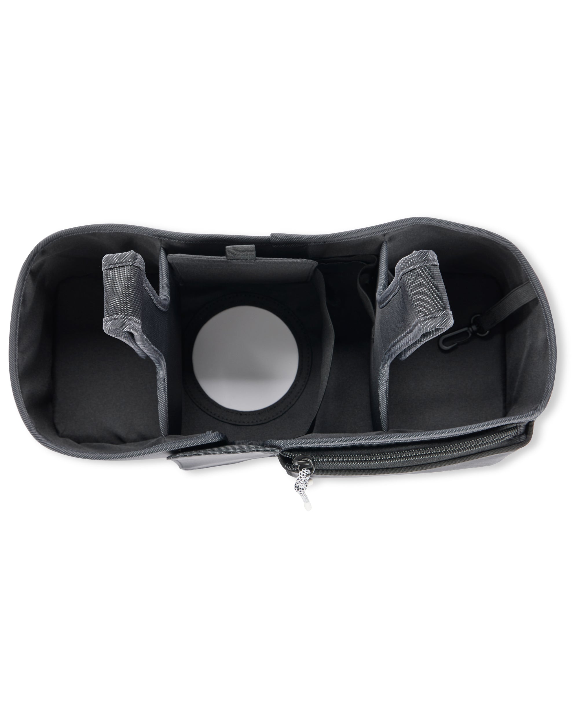 Skip Hop Ultimate Stroller Organiser