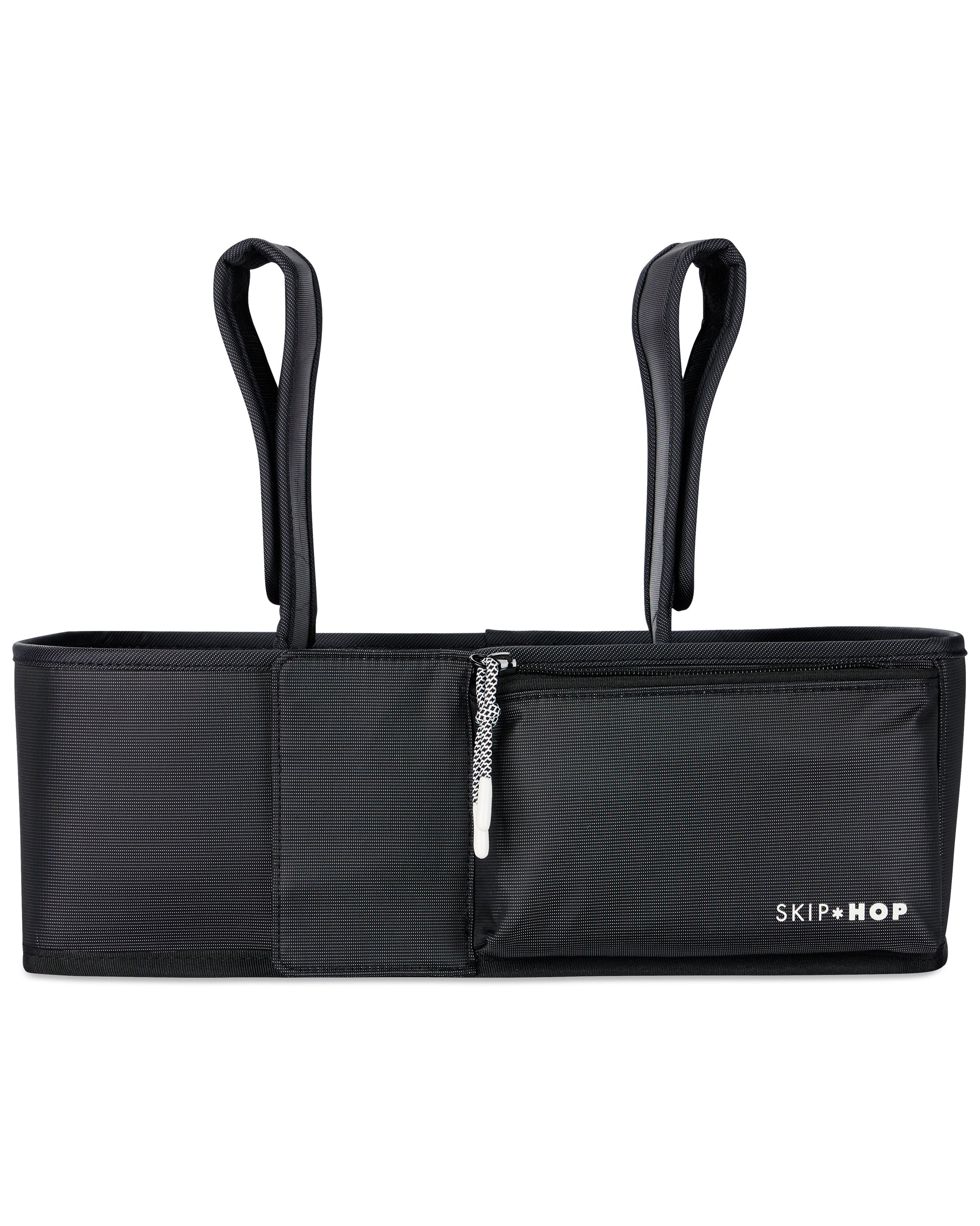 Skip Hop Ultimate Stroller Organiser - More Colours Available