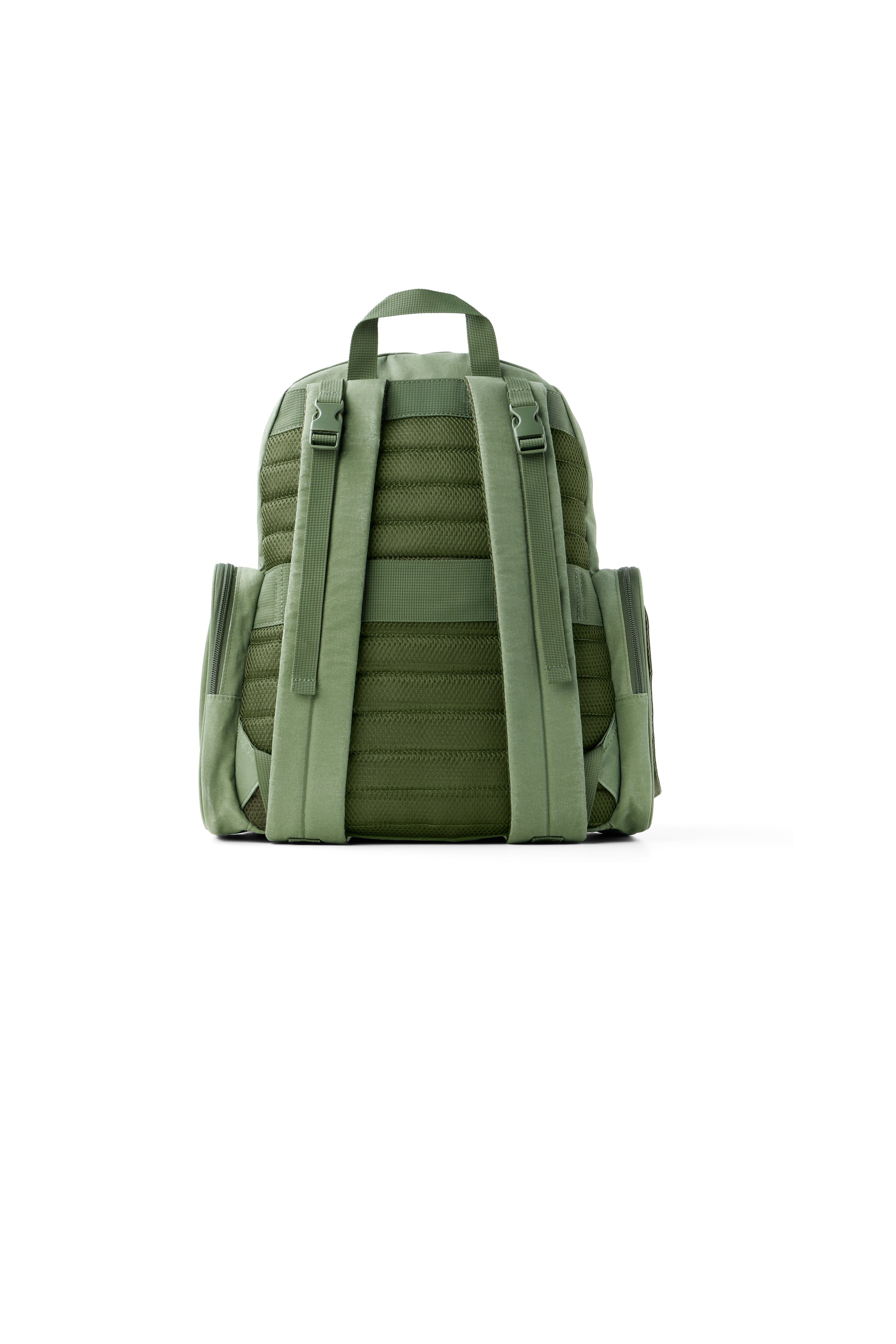 Skip Hop Luna Nappy Backpack