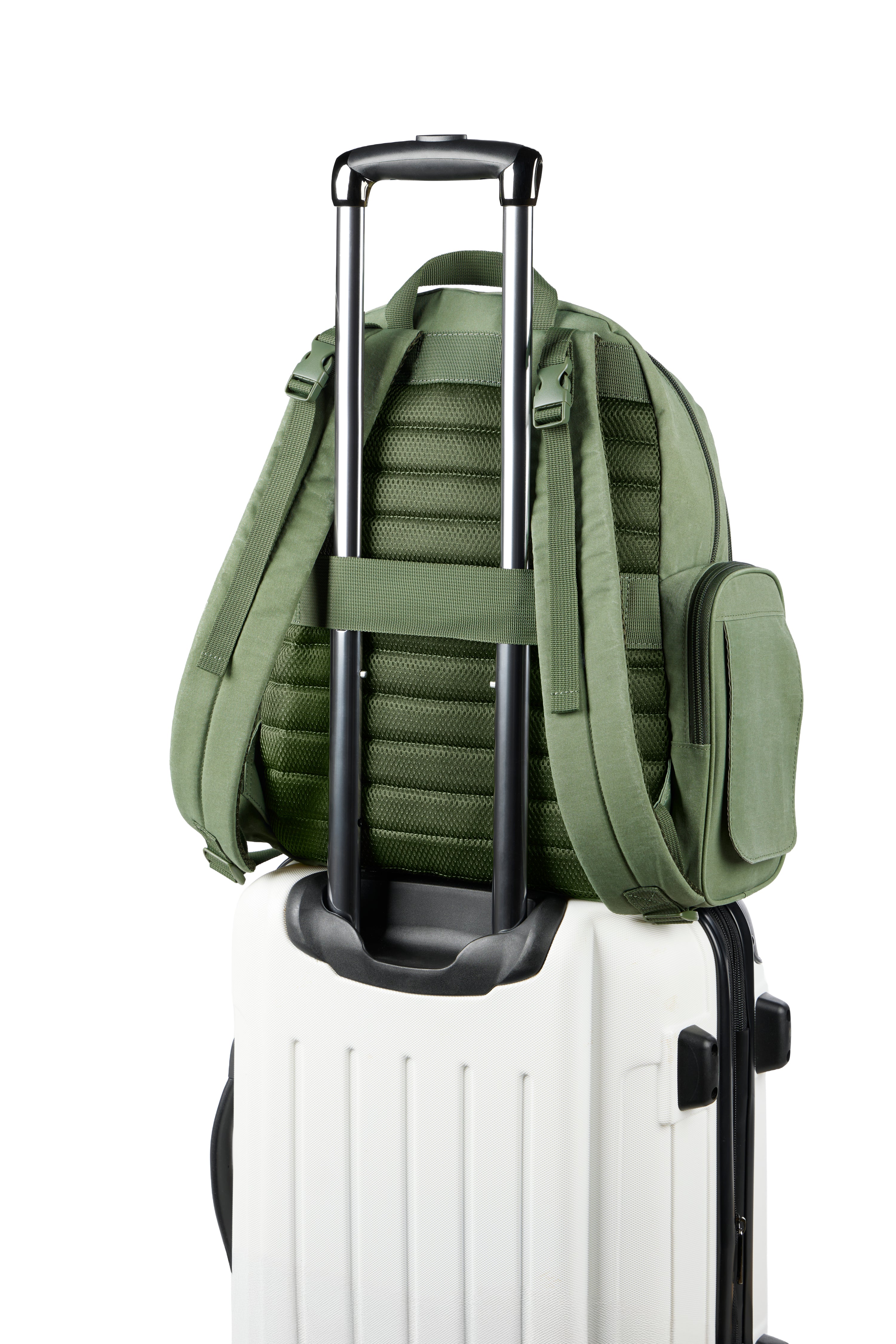 Skip Hop Luna Nappy Backpack