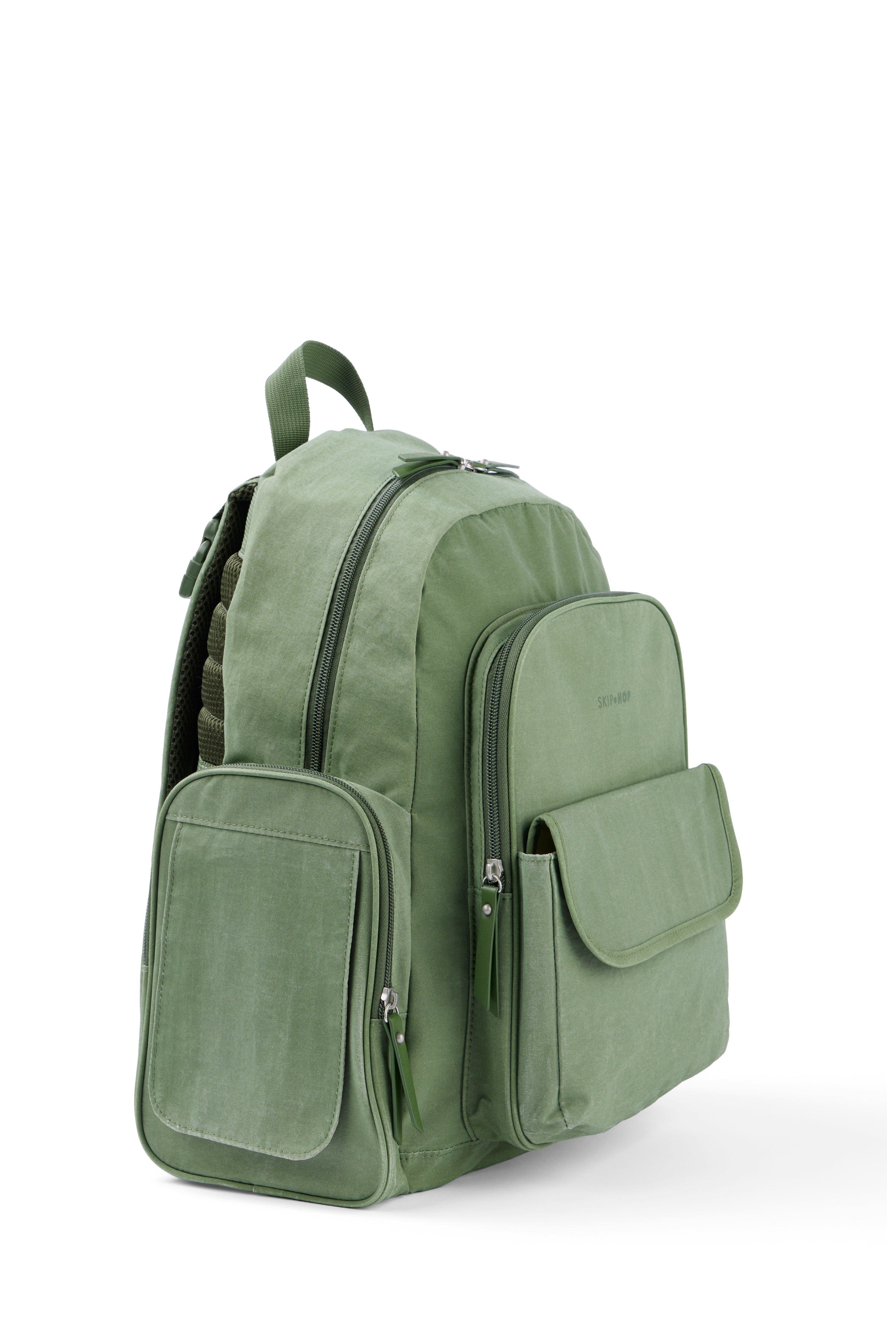 Skip Hop Luna Nappy Backpack