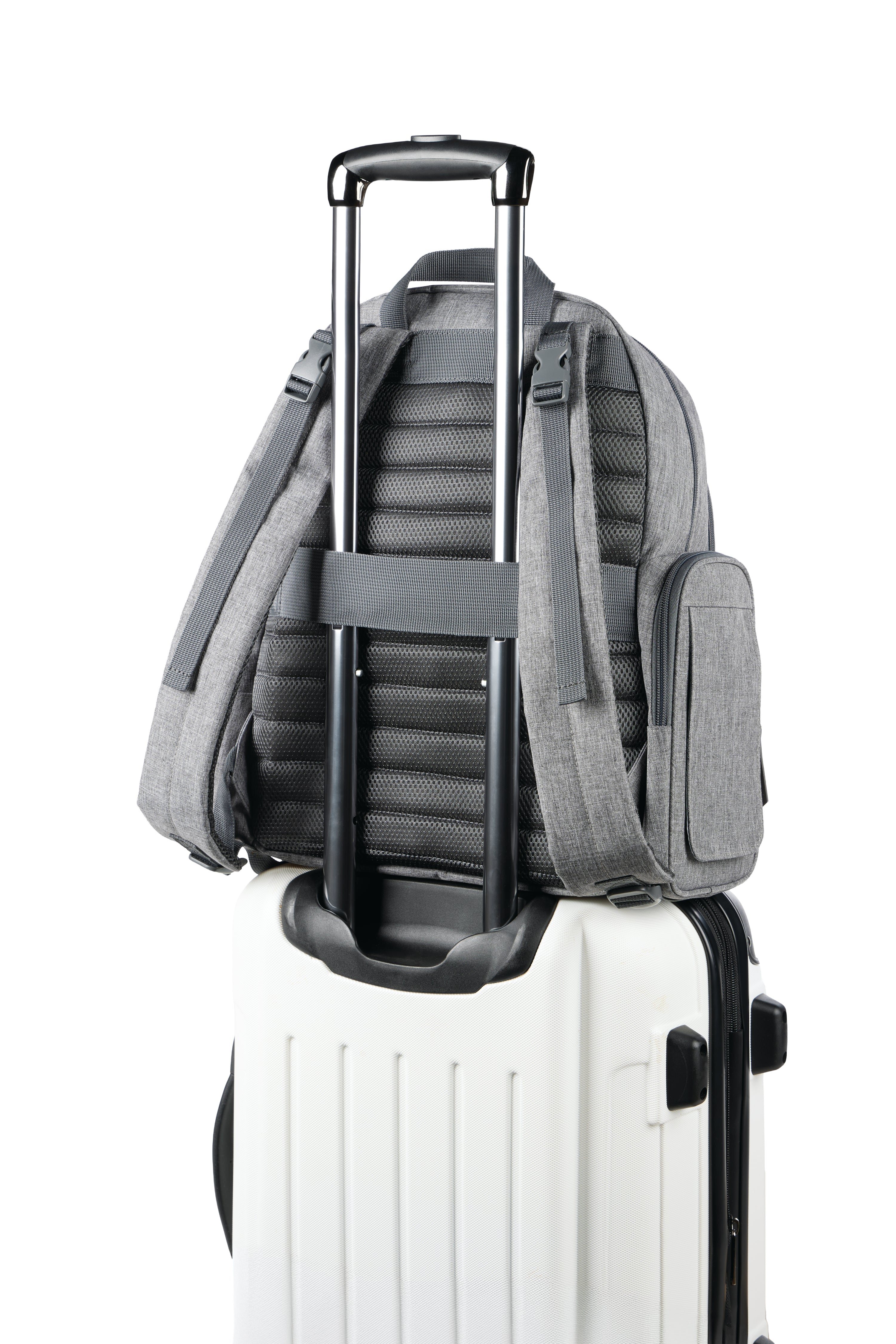 Skip Hop Luna Nappy Backpack