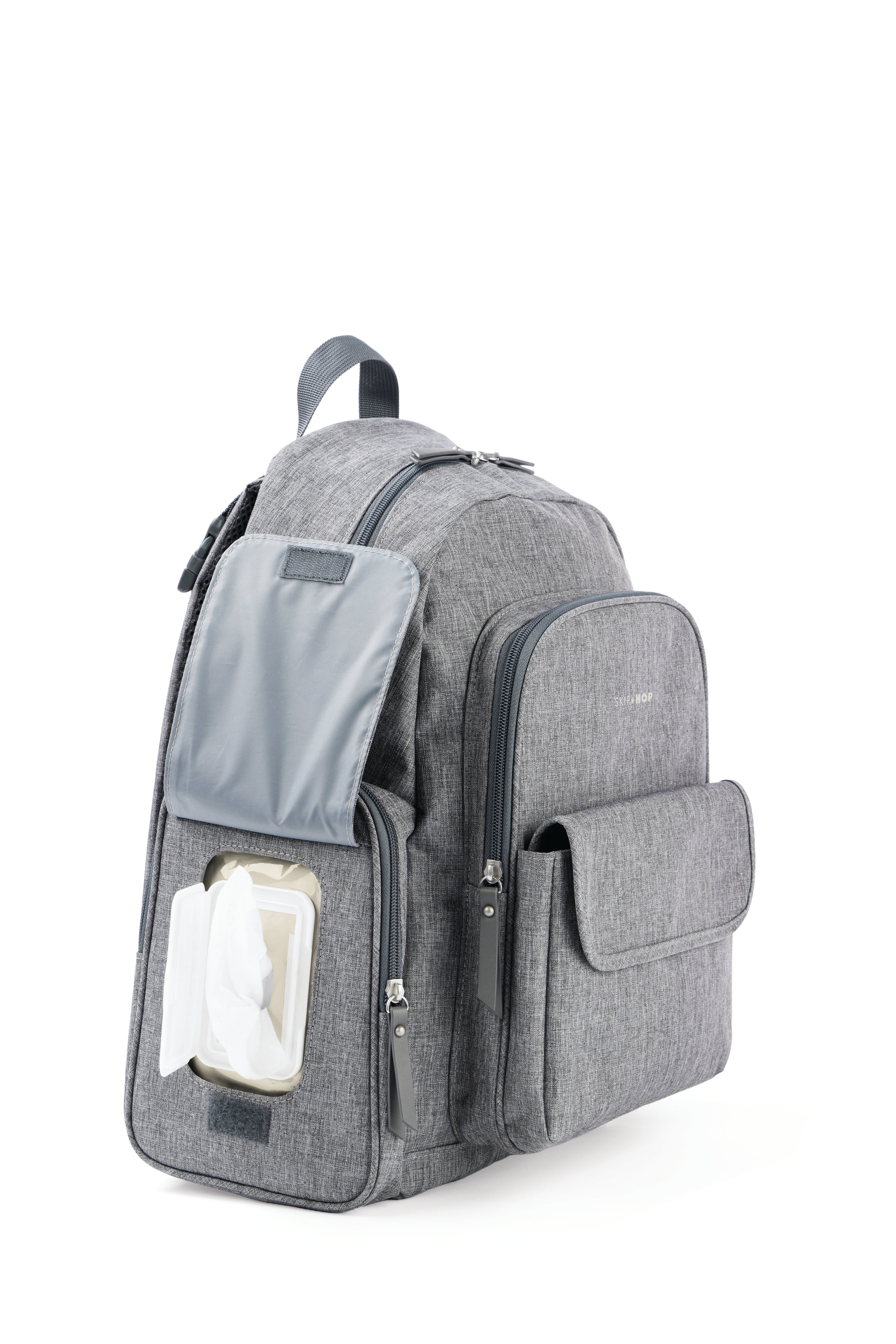 Skip Hop Luna Nappy Backpack