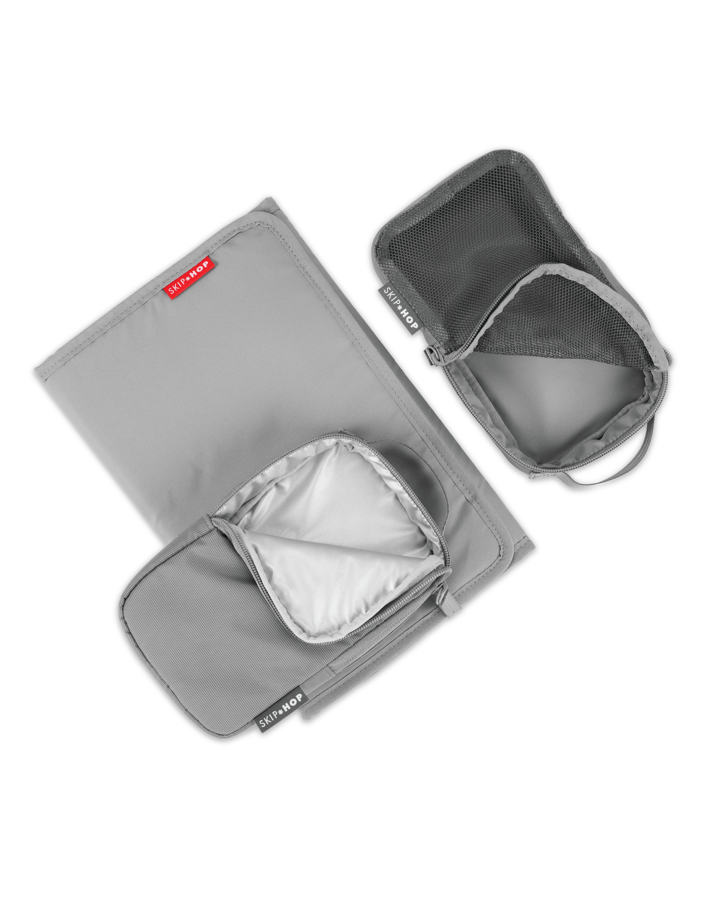 Skip Hop Forma Next Nappy Backpack