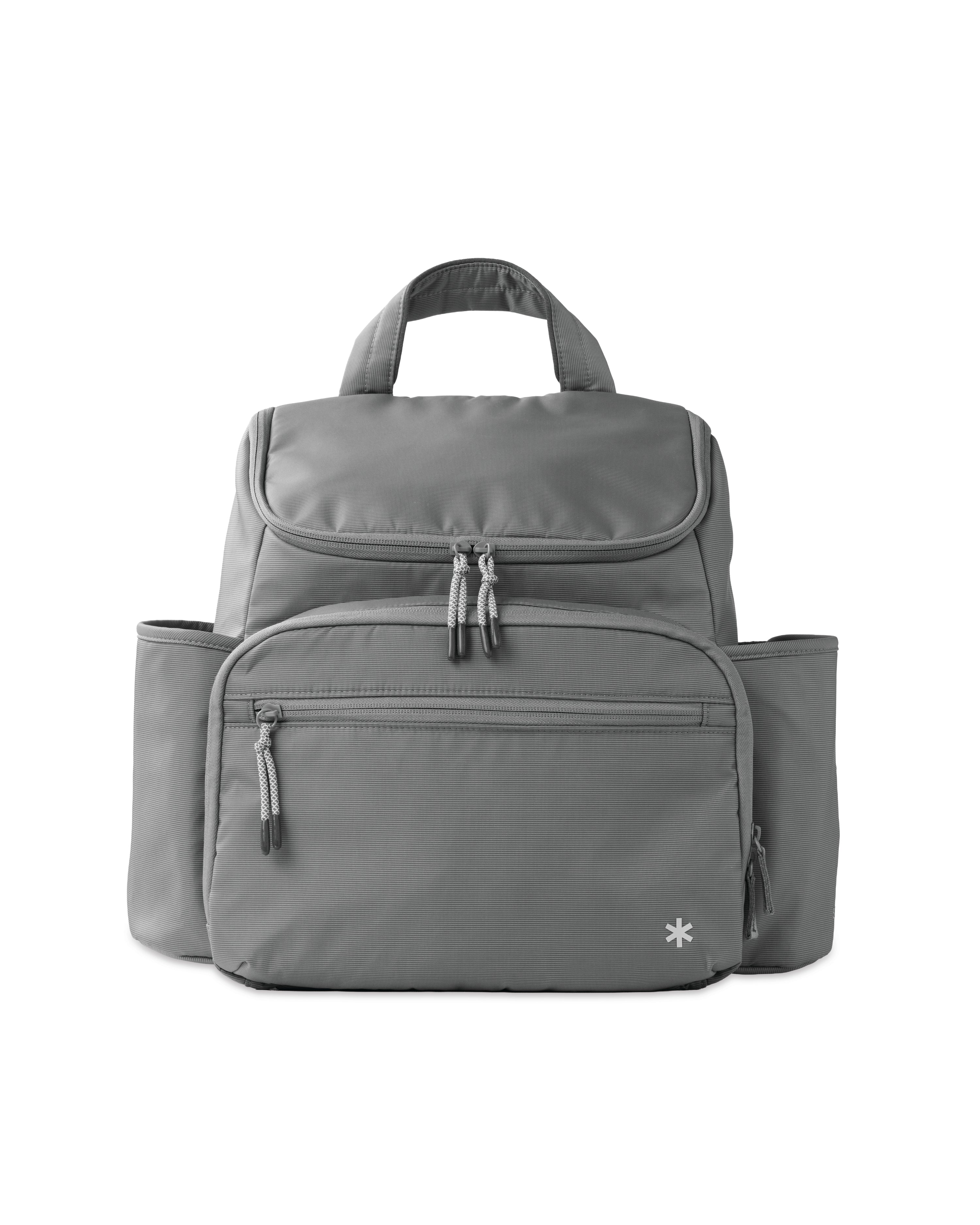 Skip Hop Forma Next Nappy Backpack