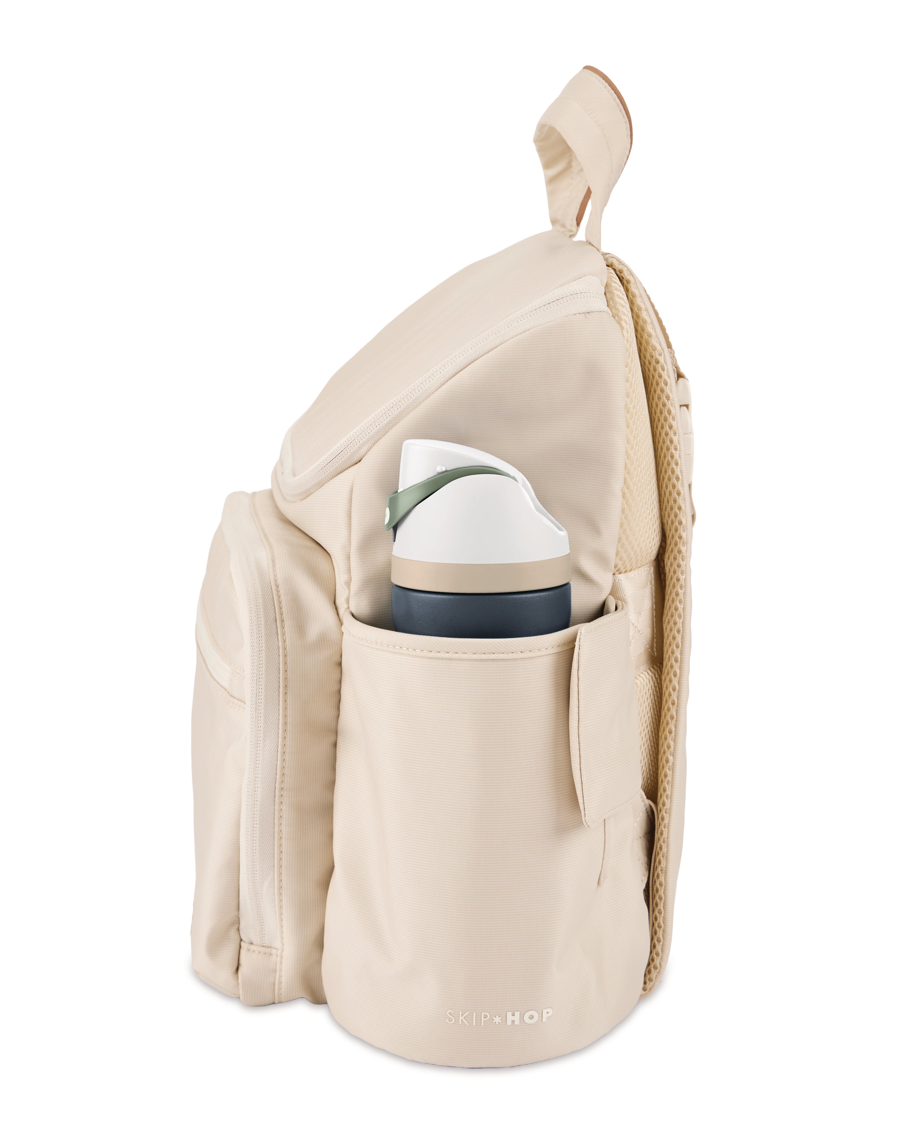 Skip Hop Forma Next Nappy Backpack
