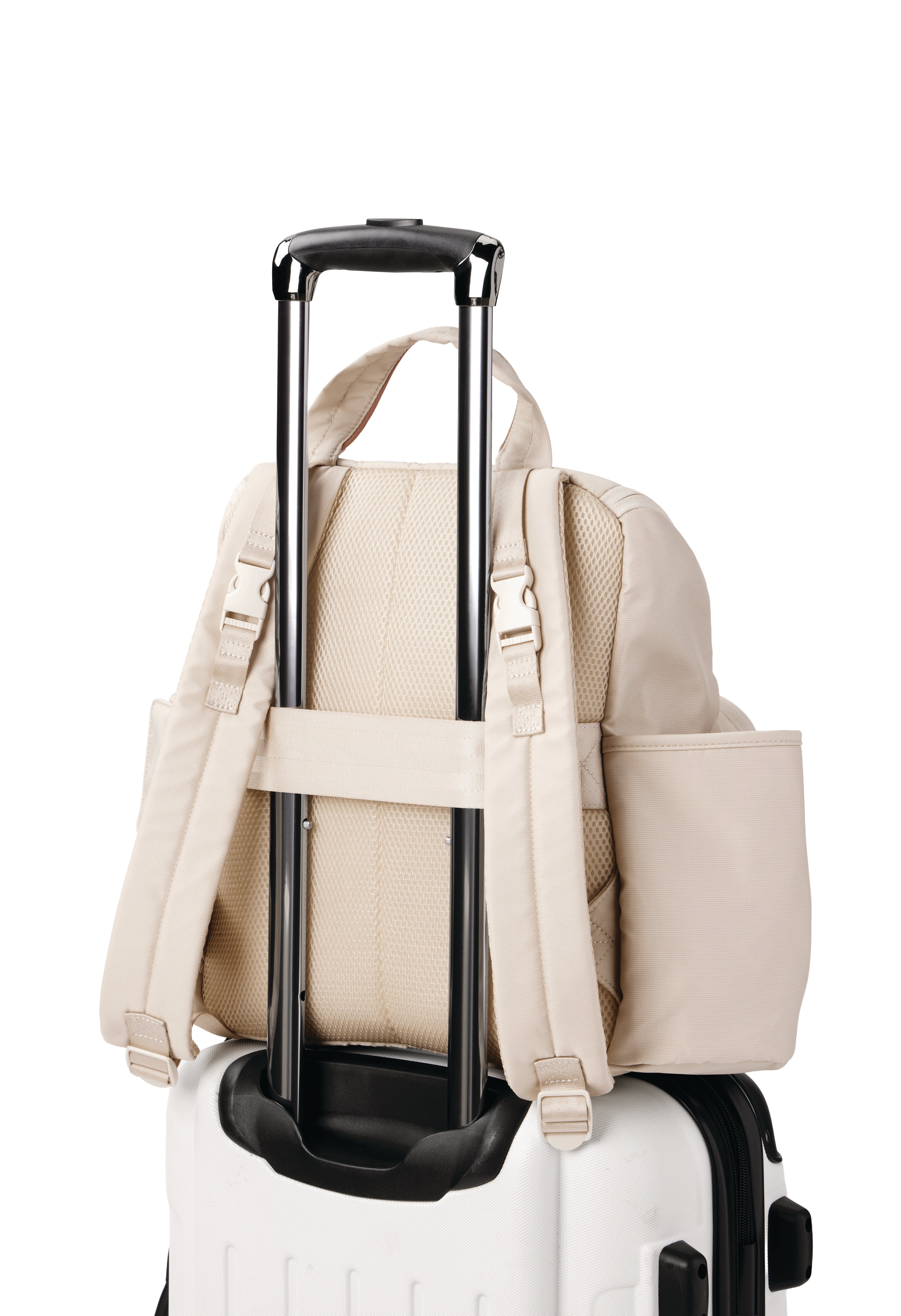 Skip Hop Forma Next Nappy Backpack