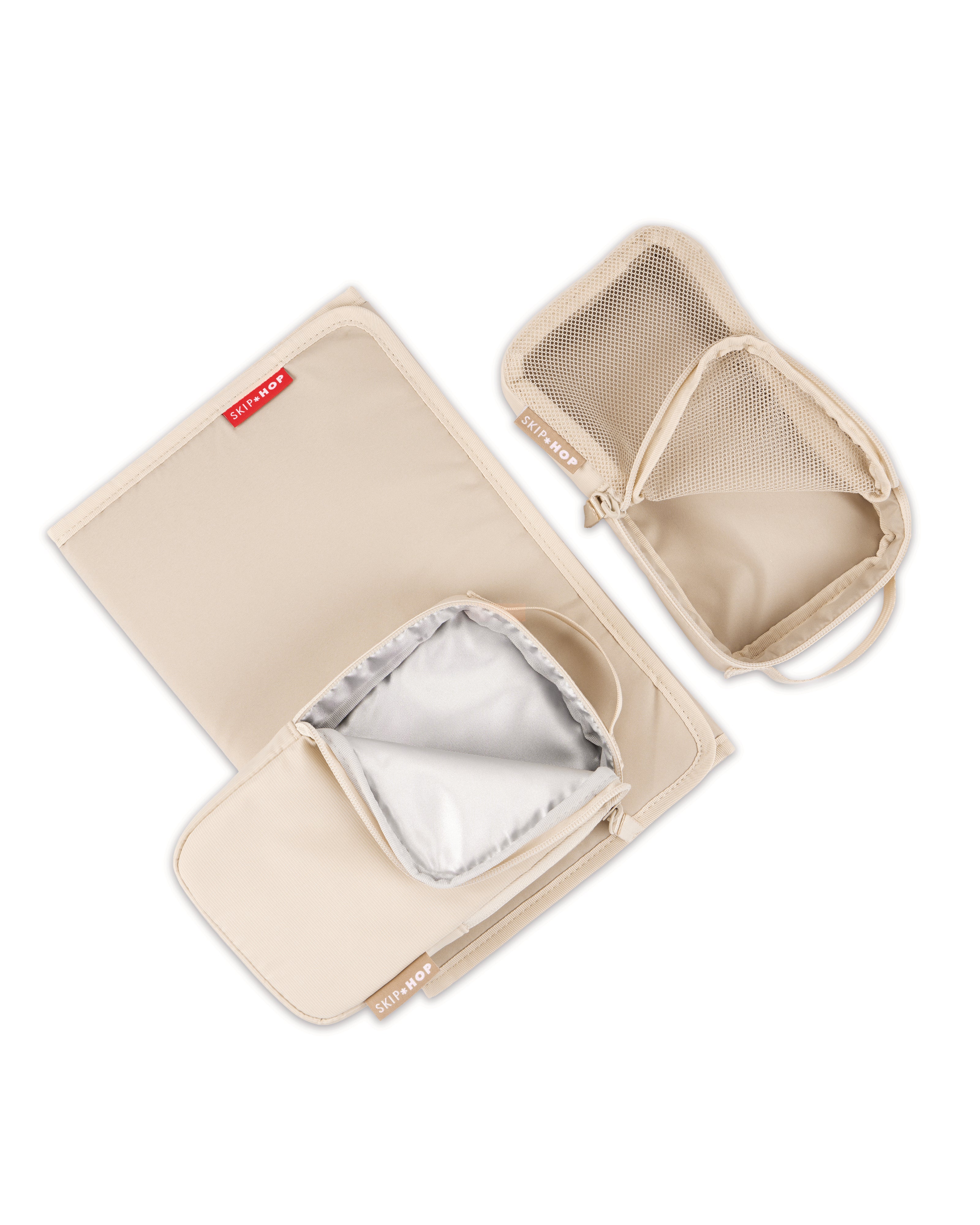 Skip Hop Forma Next Nappy Backpack