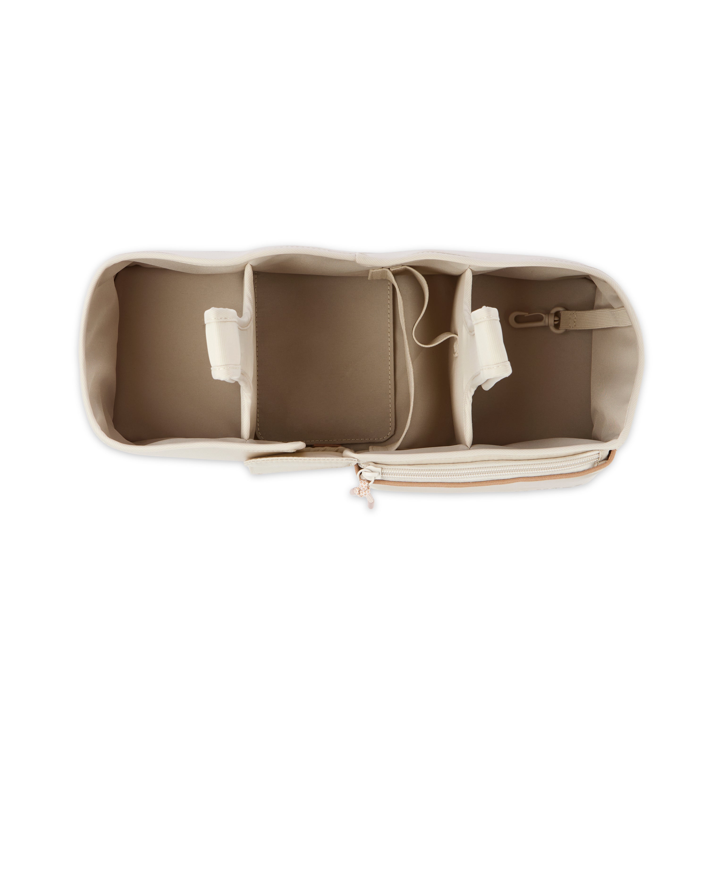 Skip Hop Ultimate Stroller Organiser