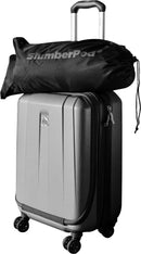 SlumberPod Portable Privacy Pod