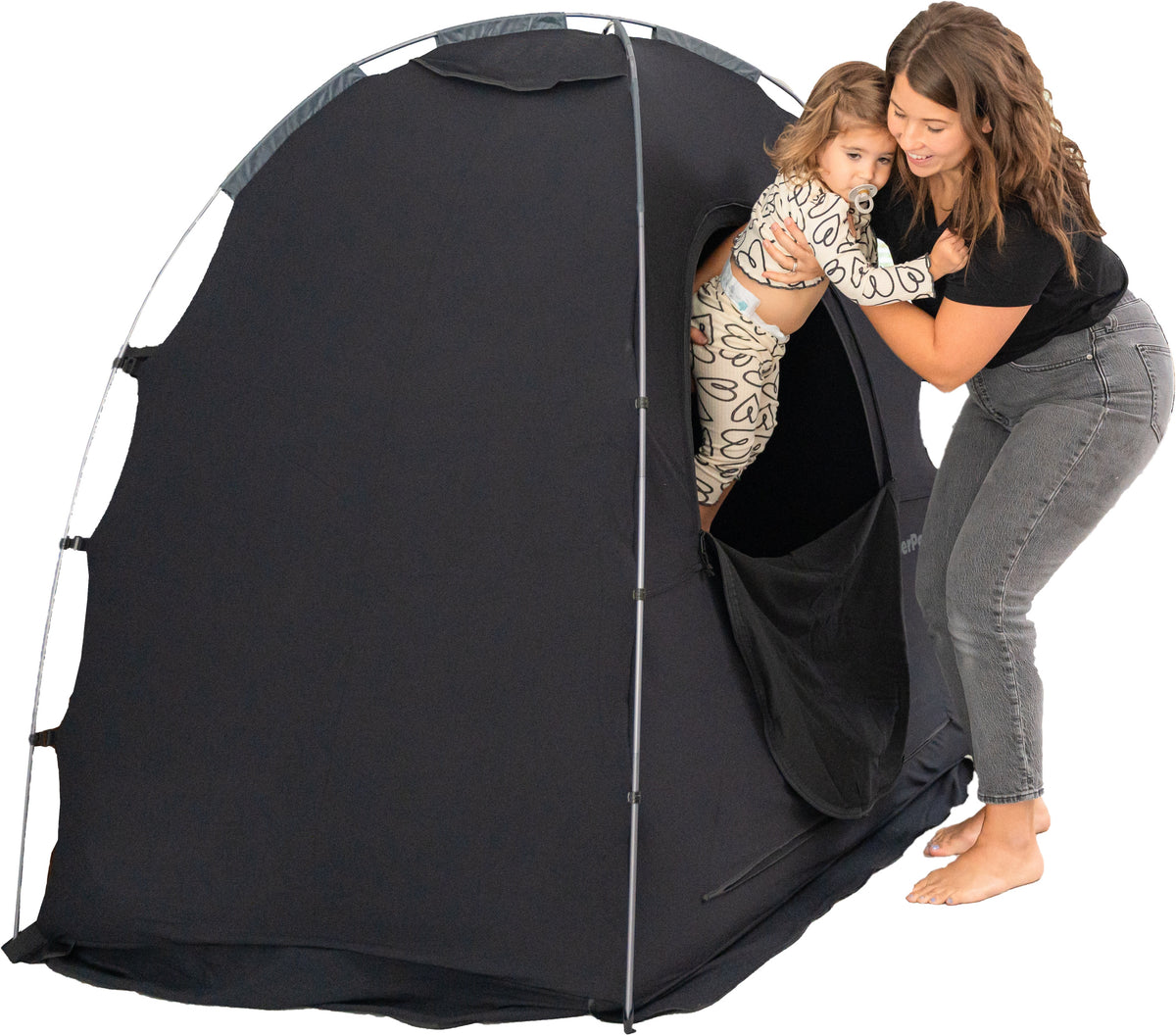 SlumberPod 3.0 Portable Baby Privacy Pod
