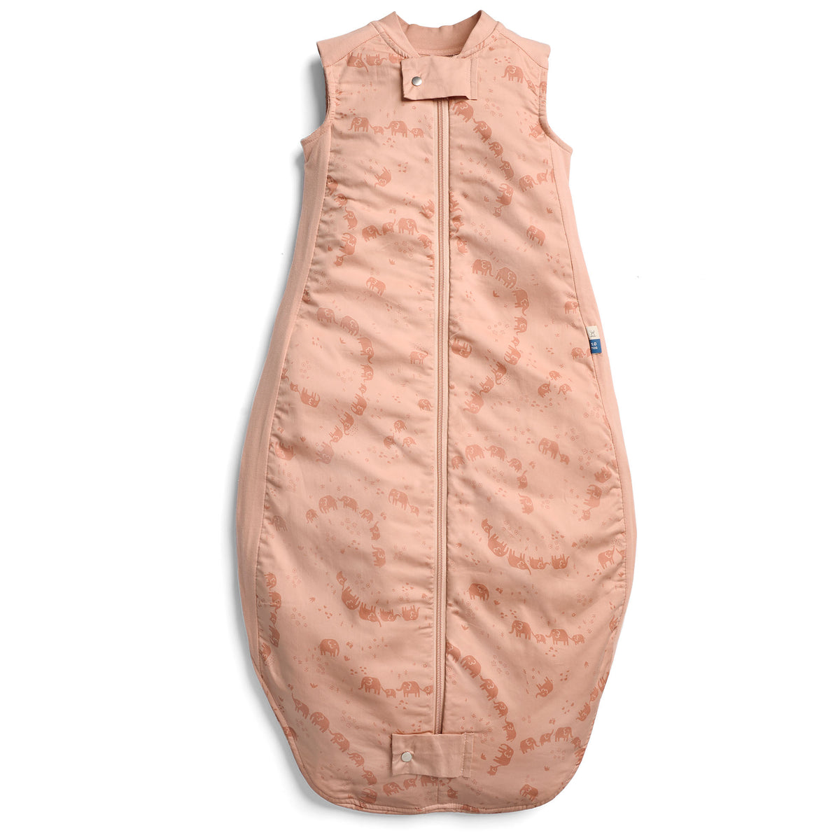 ergoPouch 0.3 TOG Premium Sleeping Bag